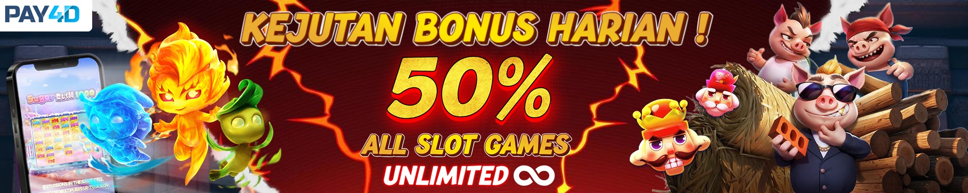 https://sizi99jujur.com/