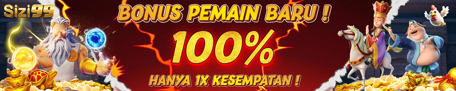 https://sizi99jujur.com/