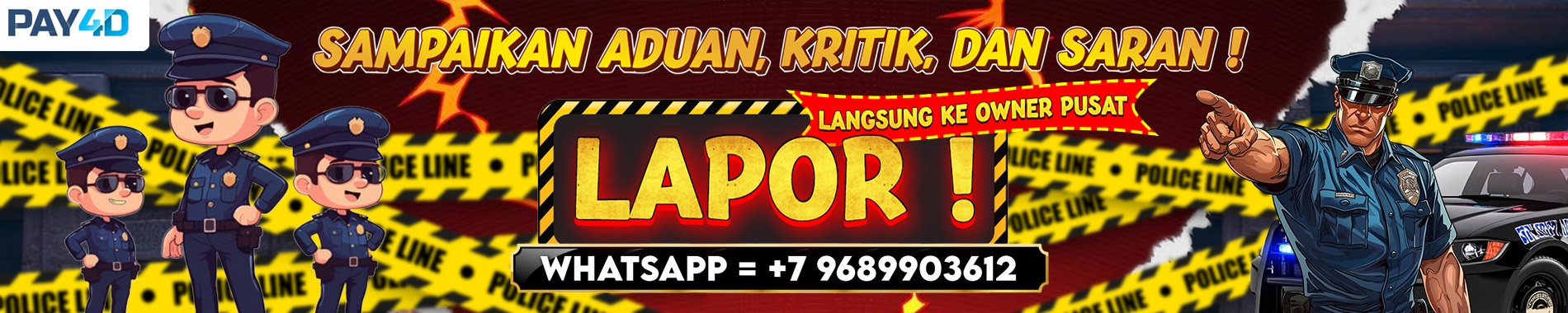 https://sizi99jujur.com/