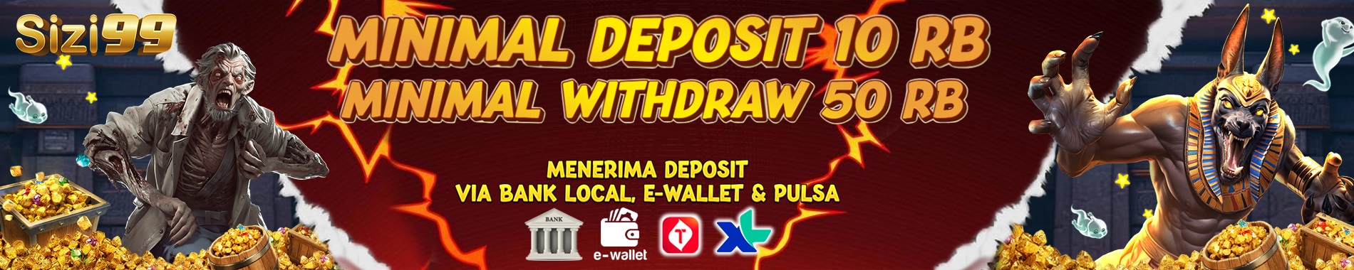https://sizi99jujur.com/